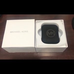 Michael Kors AirPods